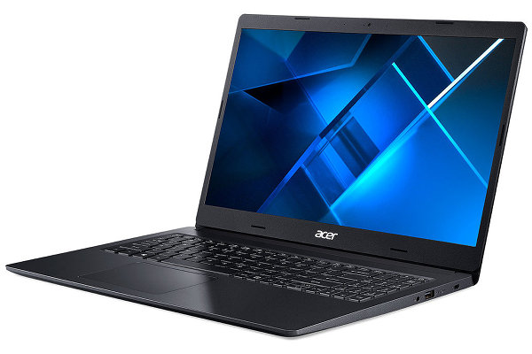 PC portable professionnel Acer Extensa 215